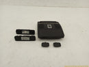 Land Rover Evoque Interior Overhead Trim Set-2