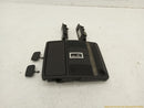 Land Rover Evoque Interior Overhead Trim Set-3