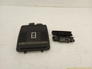 Land Rover Evoque Interior Overhead Trim Set-4