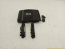Land Rover Evoque Interior Overhead Trim Set-6