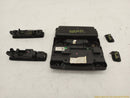 Land Rover Evoque Interior Overhead Trim Set-8