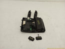 Land Rover Evoque Interior Overhead Trim Set-9