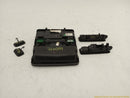 Land Rover Evoque Interior Overhead Trim Set-10