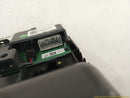 Land Rover Evoque Interior Overhead Trim Set-11