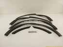 Land Rover Evoque Set Of 6 Wheel Arch Fender Flares-1