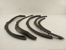 Land Rover Evoque Set Of 6 Wheel Arch Fender Flares-5