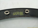 Land Rover Evoque Set Of 6 Wheel Arch Fender Flares-6