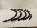Land Rover Evoque Set Of 6 Wheel Arch Fender Flares-7