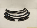 Land Rover Evoque Set Of 6 Wheel Arch Fender Flares-8