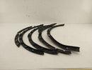 Land Rover Evoque Set Of 6 Wheel Arch Fender Flares-9