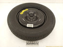 Land Rover Evoque Compact Spare Tire-1