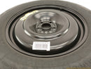 Land Rover Evoque Compact Spare Tire-3