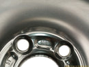 Land Rover Evoque Compact Spare Tire-6
