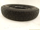 Land Rover Evoque Compact Spare Tire-9