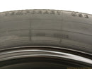 Land Rover Evoque Compact Spare Tire-11