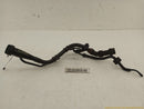 Acura RSX Fuel Filler Neck-1