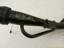 Acura RSX Fuel Filler Neck-2