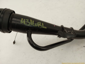 Acura RSX Fuel Filler Neck - 0