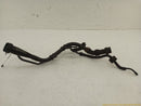 Acura RSX Fuel Filler Neck-3