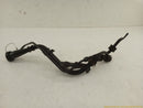 Acura RSX Fuel Filler Neck-7