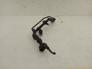 Acura RSX Fuel Filler Neck-8