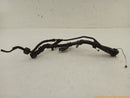 Acura RSX Fuel Filler Neck-9