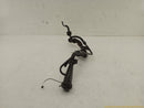 Acura RSX Fuel Filler Neck-10