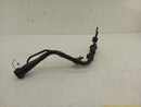 Acura RSX Fuel Filler Neck-11