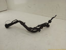 Acura RSX Fuel Filler Neck-12