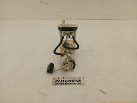 Acura RSX Fuel Pump & Sending Unit Assembly