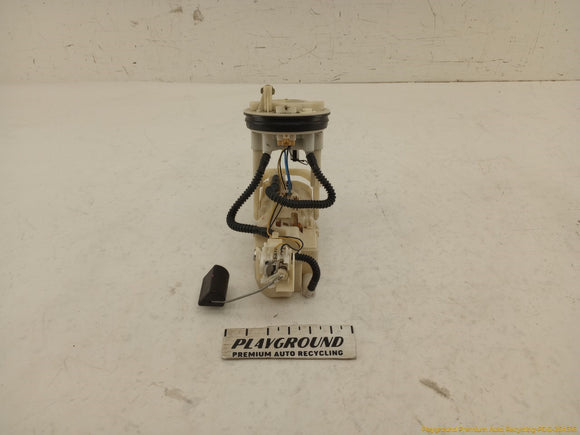 Acura RSX Fuel Pump & Sending Unit Assembly