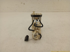 Acura RSX Fuel Pump & Sending Unit Assembly - 0