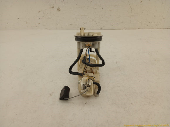 Acura RSX Fuel Pump & Sending Unit Assembly