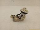 Acura RSX Fuel Pump & Sending Unit Assembly-3