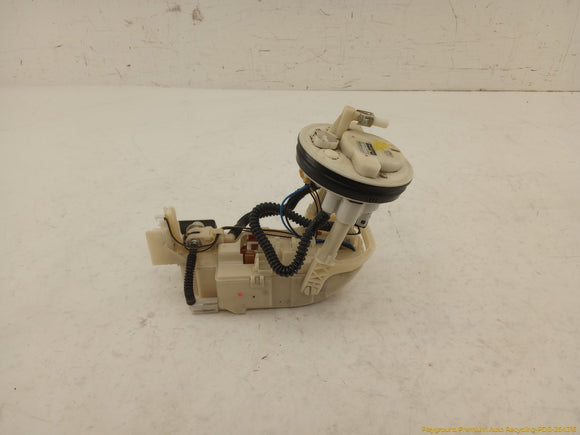 Acura RSX Fuel Pump & Sending Unit Assembly