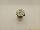 Acura RSX Fuel Pump & Sending Unit Assembly-4