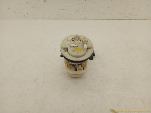 Acura RSX Fuel Pump & Sending Unit Assembly