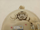 Acura RSX Fuel Pump & Sending Unit Assembly-5