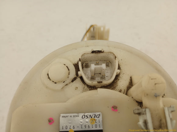Acura RSX Fuel Pump & Sending Unit Assembly