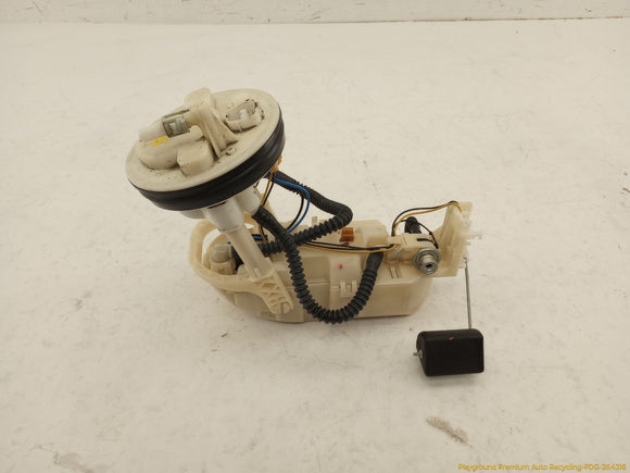Acura RSX Fuel Pump & Sending Unit Assembly