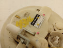 Acura RSX Fuel Pump & Sending Unit Assembly-7