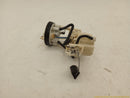 Acura RSX Fuel Pump & Sending Unit Assembly-8