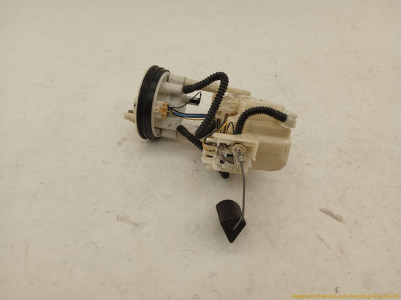 Acura RSX Fuel Pump & Sending Unit Assembly