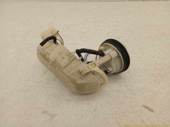 Acura RSX Fuel Pump & Sending Unit Assembly