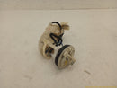 Acura RSX Fuel Pump & Sending Unit Assembly-10