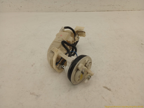 Acura RSX Fuel Pump & Sending Unit Assembly