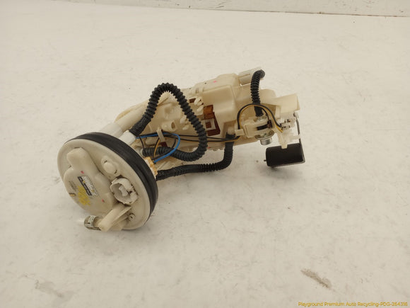 Acura RSX Fuel Pump & Sending Unit Assembly