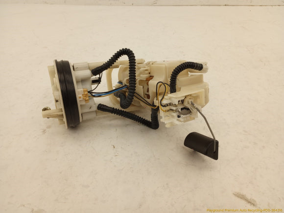 Acura RSX Fuel Pump & Sending Unit Assembly