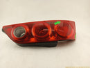 Acura RSX **AS IS** Driver Left Tail Lamp-3