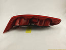 Acura RSX **AS IS** Driver Left Tail Lamp-7
